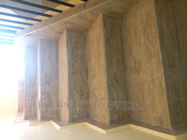 4bdrm Maisonette in Kitengela for Rent - thumbnail 15