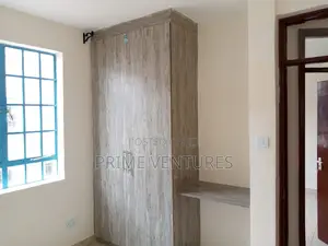 3bdrm Maisonette in Donholm for rent