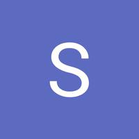 Awadh Salim logo