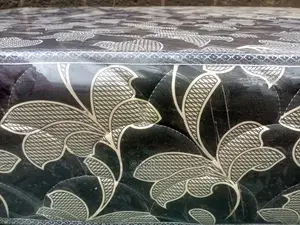 Mattresses! 10inch 5 X 6 Heavy Duty Quilted! Free Delivery