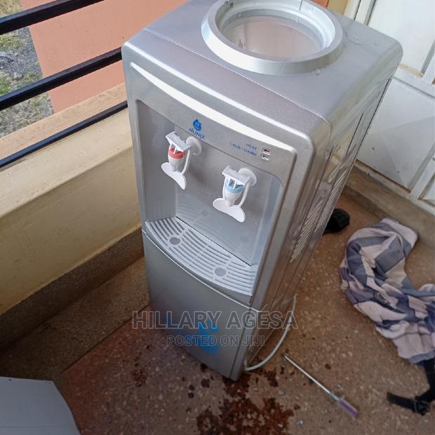 Dispenser Repair Services - thumbnail 2