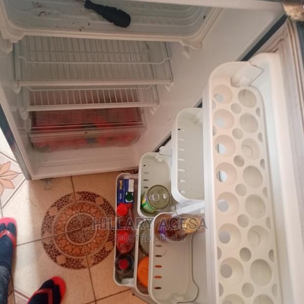 Fridge Repair Services - thumbnail 4