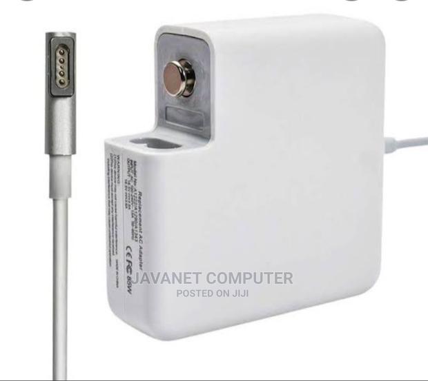 45w/60w/85w Magsafe Macbook Power Adapters