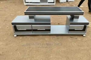 Tv Stand Tv Stand.