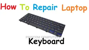 Laptop Keyboards Repair ,Replacement Services