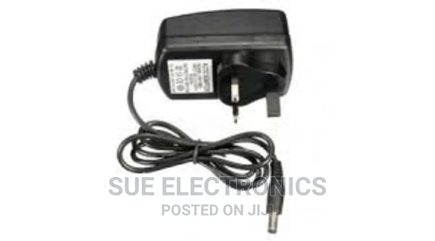 5V 5A DC Power Adapter Supply Charger for Android TV Box