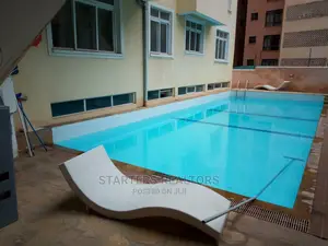 1bdrm Bedsitter in Kileleshwa for rent