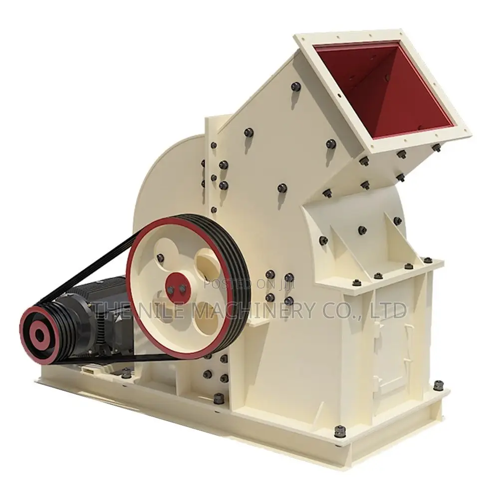 Glass Bottle Recycling Gold Stone Hammer Mill Price