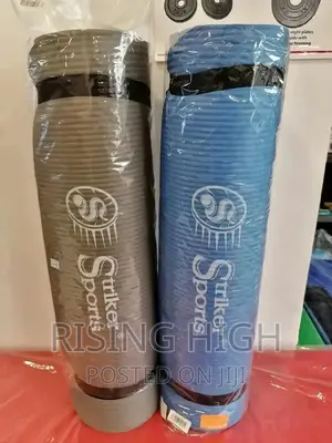 Top Unique Yoga Mats