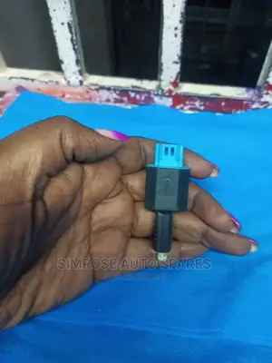 Brake Switch for Toyota Prado