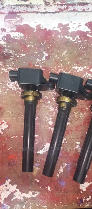 Suzuki Escudo Ignition Coils.