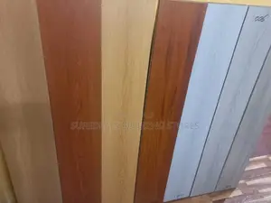 Laminate Flooring Now on Offer Offer