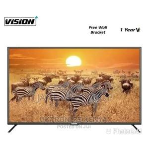 Vision 32 Inches Digital - thumbnail 2