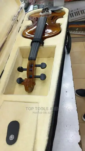Violin / Fiddle