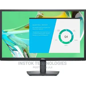 Dell E2422hn 23.8" 16:9 Ips Monitor