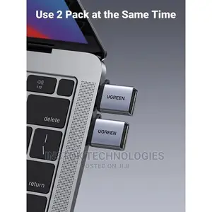 Ugreen Usb-C to USB 3.0 Adapter