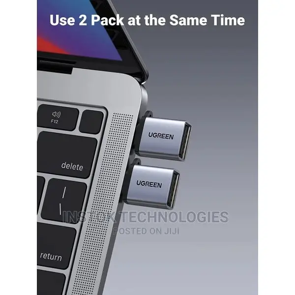 Ugreen Usb-C to USB 3.0 Adapter