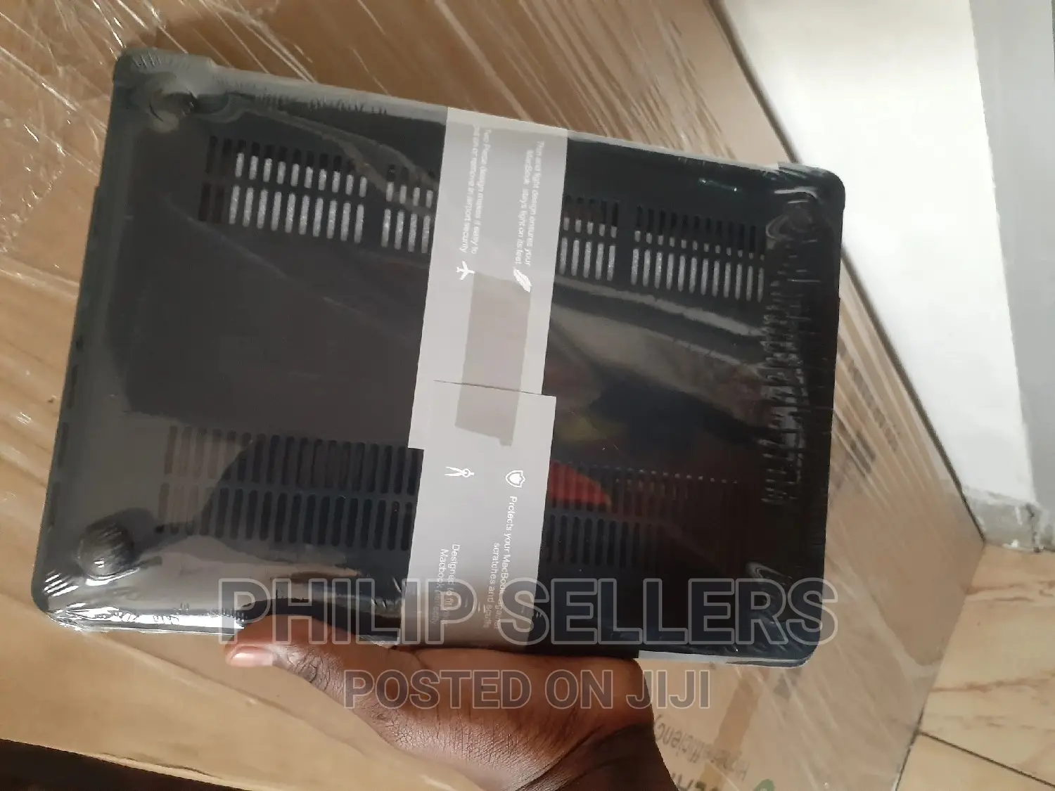 Macbook Air Macbook Pro Retina Macbook Pro Hard Case 1732