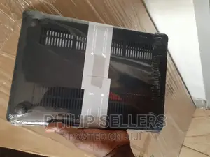 Macbook Air Macbook Pro Retina Macbook Pro Hard Case 1732