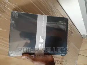 Macbook Air Macbook Pro Retina Macbook Pro Hard Case 1732