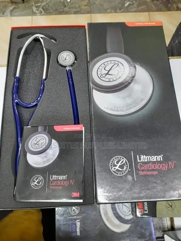 Litmannn Cardiology