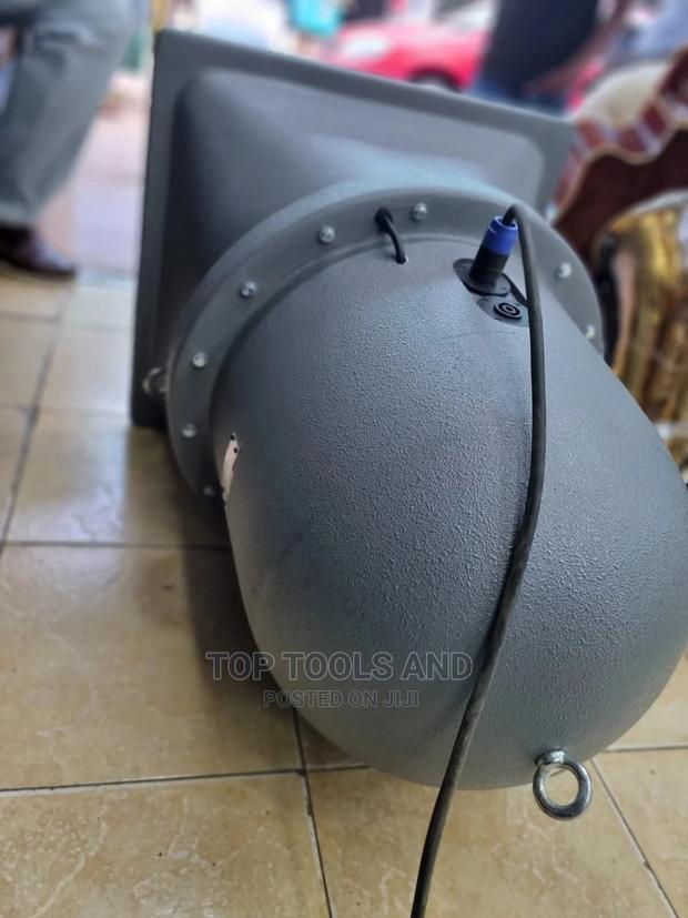 Soundking Horn Speaker 3000w - main view