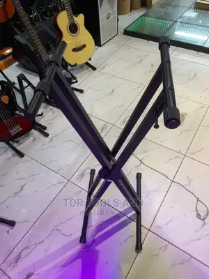 Quality Keyboard Stand