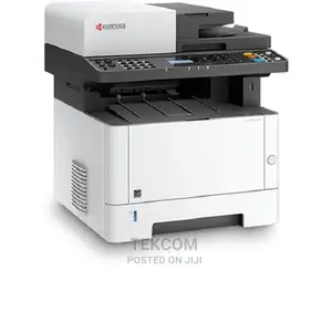 ECOSYS M2040dn