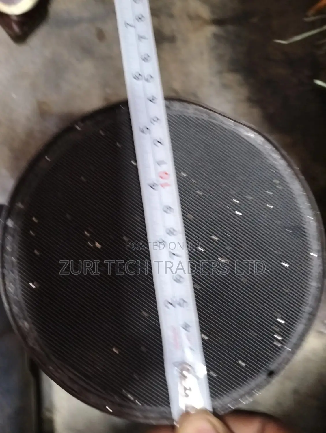 Muffler Catalyst Converter For Honda
