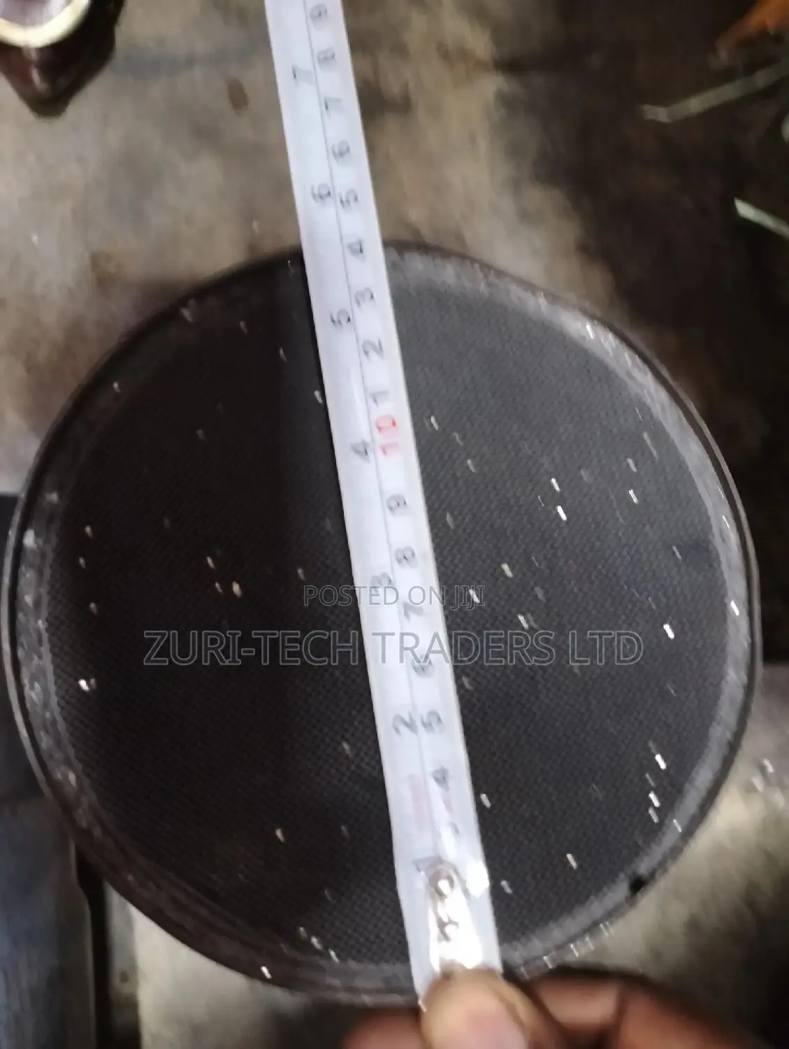 Muffler Catalyst Converter For Honda