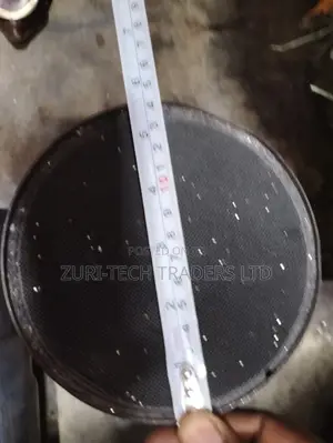 Muffler Catalyst Converter For Honda