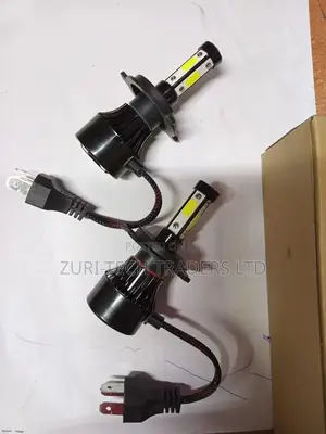 Quality Led Bulbs Available