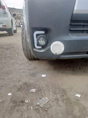 Led Spotlights for 7l Available