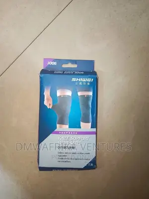 Knee Support Shiwei
