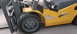 3tonne Forklift