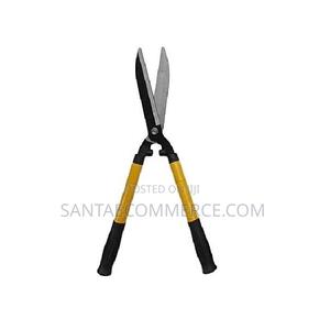 Pruning Shears - thumbnail 2