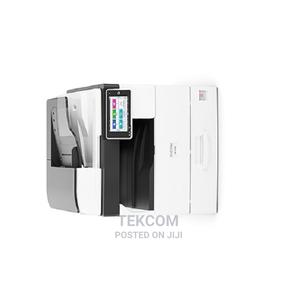 Ricoh IM 2702 PRINTER - thumbnail 2