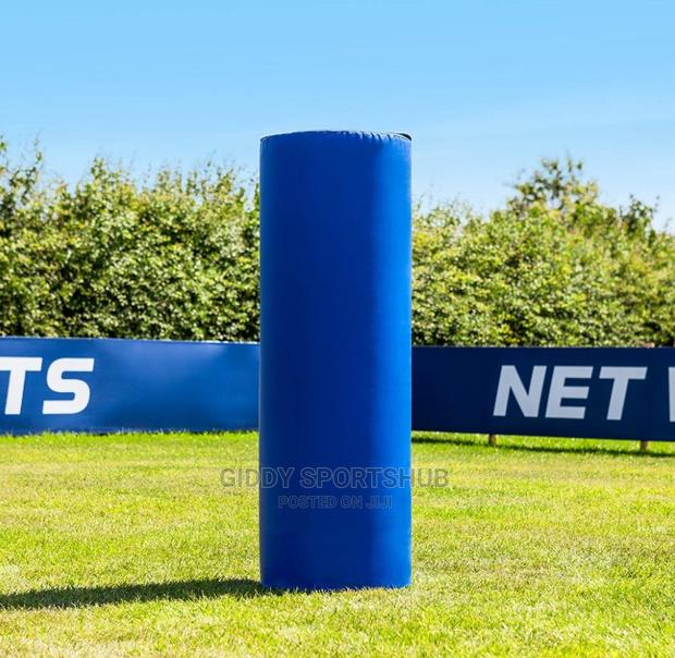 Rugby Tackling Bag - main view