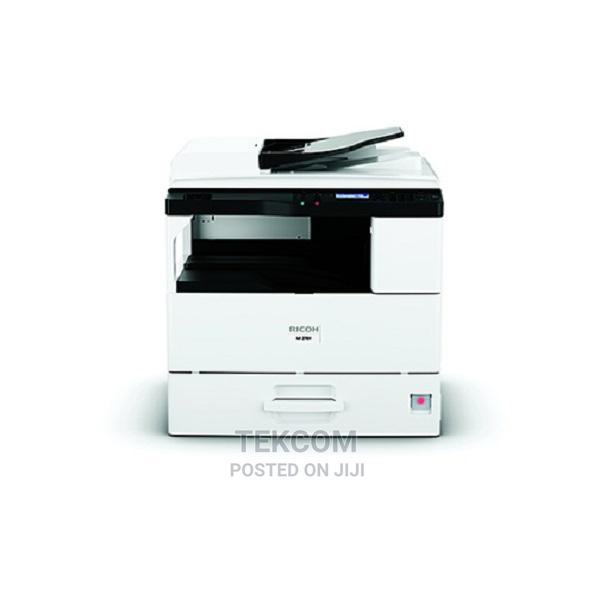 M2701 Printer