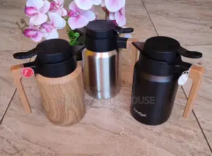 Kids Portable Flasks