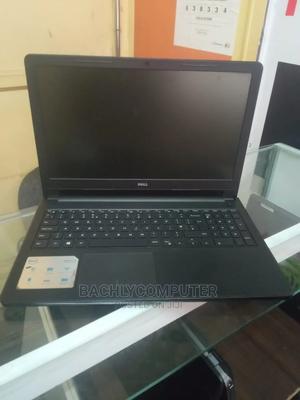 Laptop Dell Inspiron 15R N5110 8GB Intel Core I3 HDD 500GB