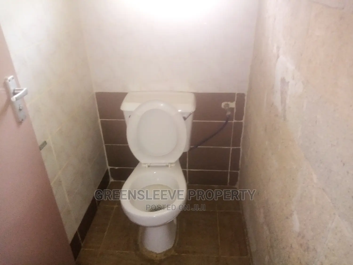 3bdrm Bungalow in Kikeni, Karen for Rent