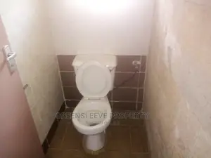 3bdrm Bungalow in Kikeni, Karen for Rent