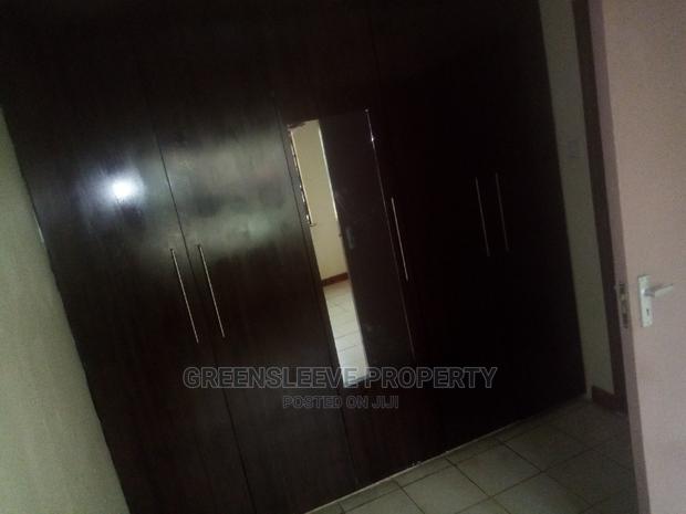 3bdrm Bungalow in Kikeni, Karen for Rent - thumbnail 4