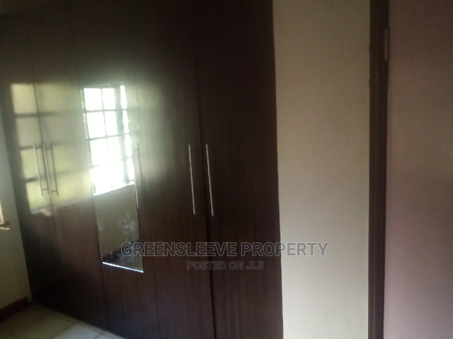 3bdrm Bungalow in Kikeni, Karen for Rent