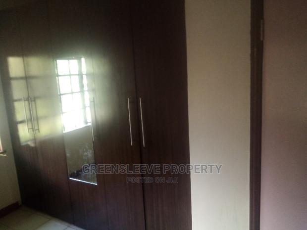 3bdrm Bungalow in Kikeni, Karen for Rent - thumbnail 6