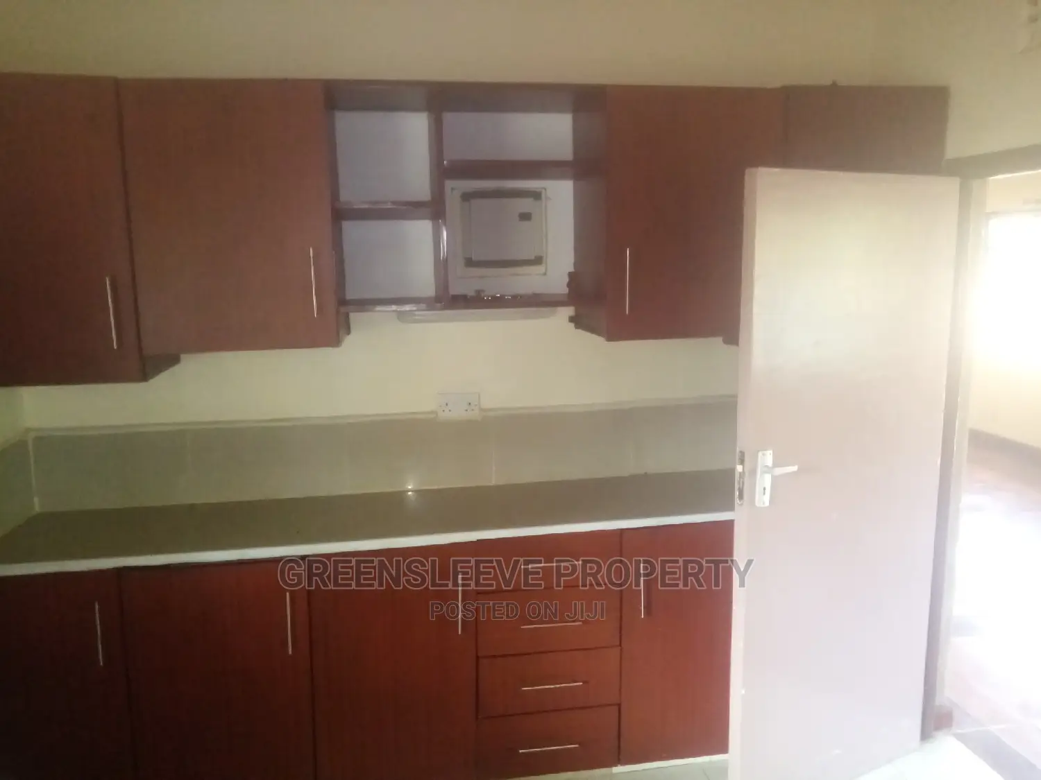 3bdrm Bungalow in Kikeni, Karen for Rent