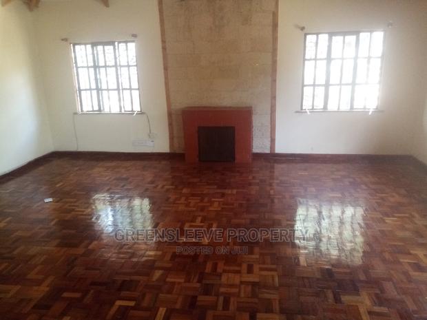 3bdrm Bungalow in Kikeni, Karen for Rent - thumbnail 9