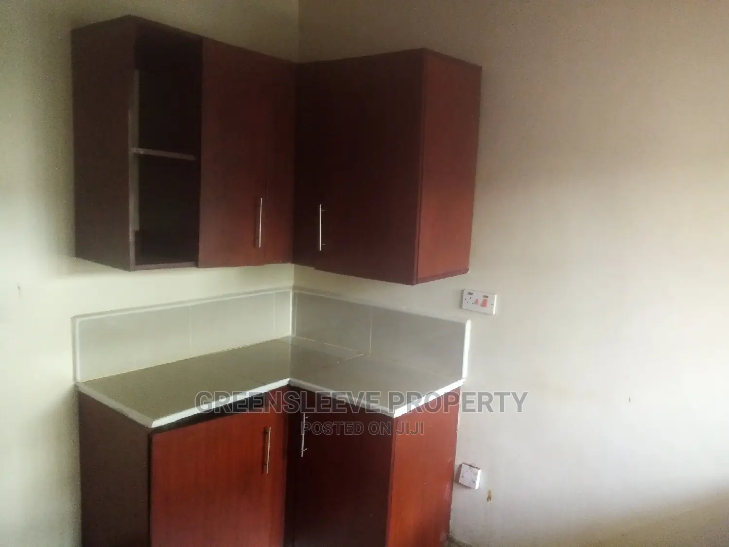 3bdrm Bungalow in Kikeni, Karen for Rent
