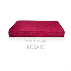 3.5 by 6 Mattress ( Brand New)*